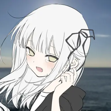 Profile image of ネタくれ