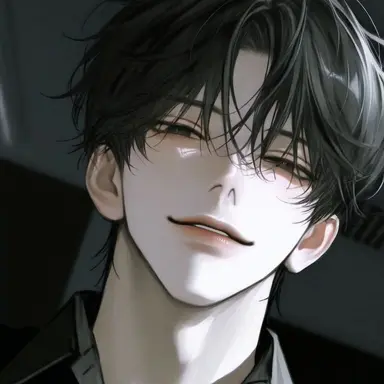 Profile image of 원호