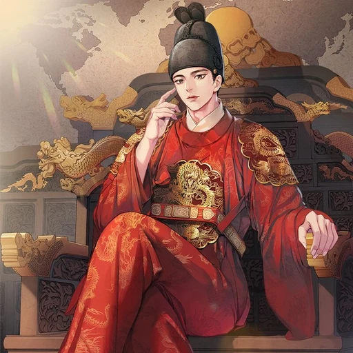 박도윤