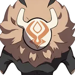 Profile image of Hilichurl