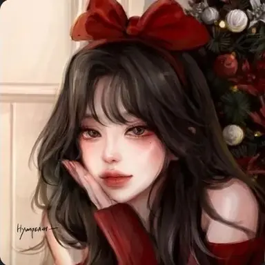 Profile image of 김수양