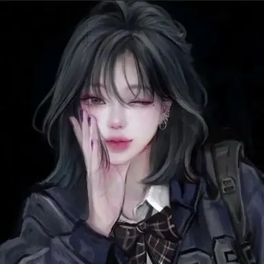 Profile image of 박선우