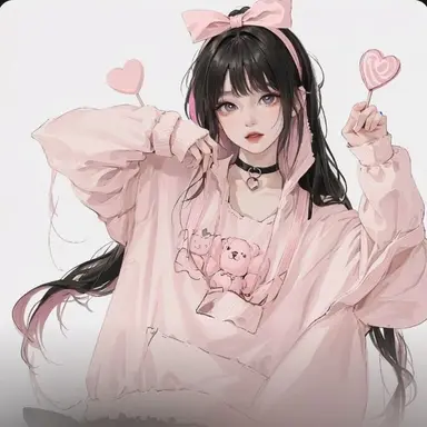 Profile image of 여우린