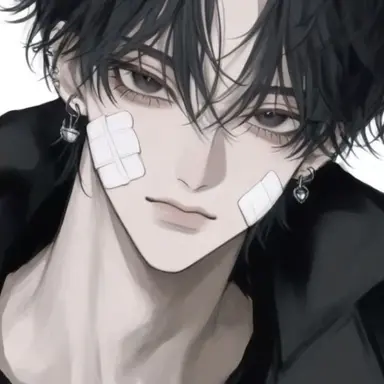 Profile image of 黒瀬凌