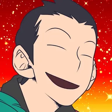 Profile image of 김풍