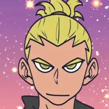 Profile image of 정열남