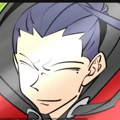 Profile image of 김대소