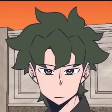 Profile image of 기동진