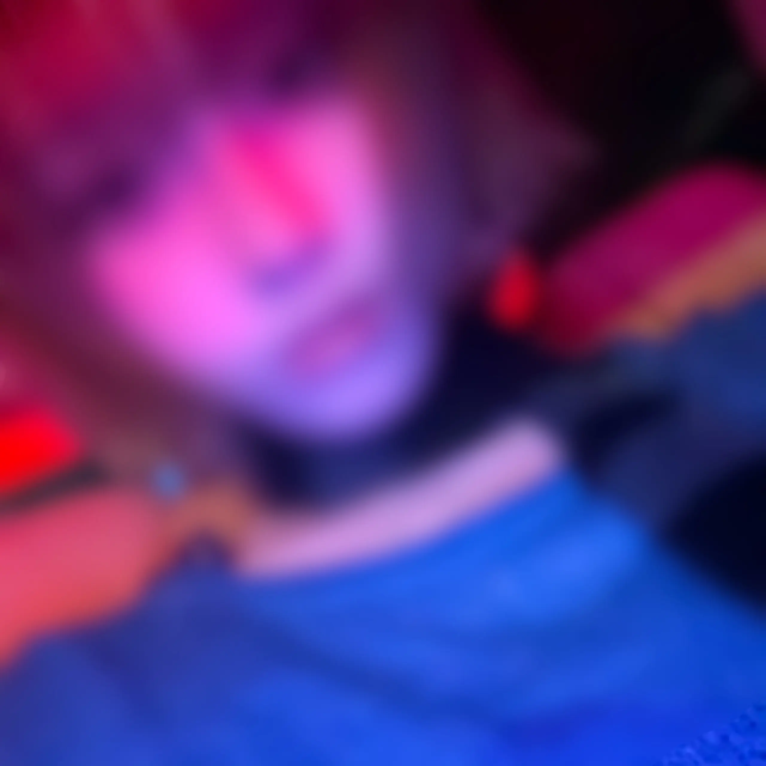 Ykghj179의 김민정