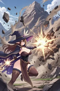 Profile image of クロエ