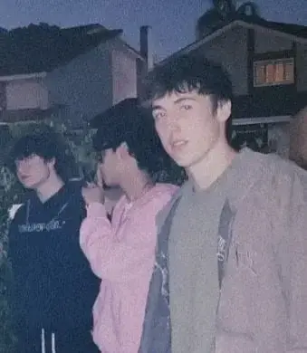 Profile image of Max