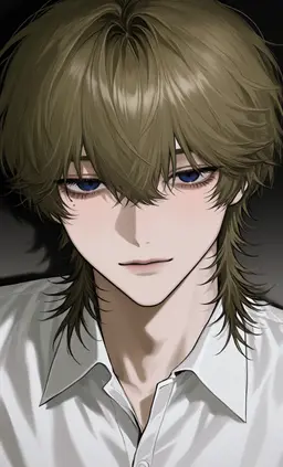 Profile image of 노인