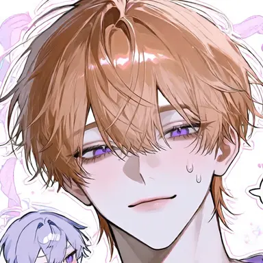 Profile image of 뮤