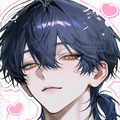 Profile image of 유누