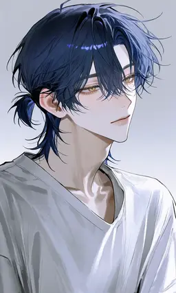 Profile image of 유누