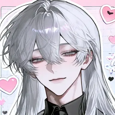 Profile image of 녹시아