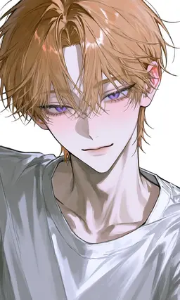 Profile image of 뮤