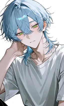Profile image of 시타