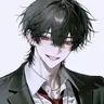 Profile image of 알바
