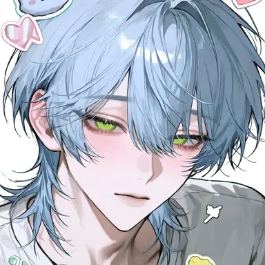 Profile image of 시타