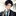 김승후