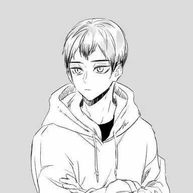 Profile image of 키타 신스케