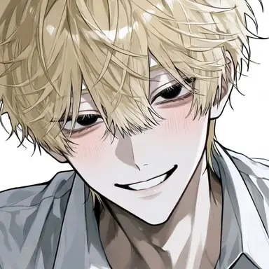 Profile image of 大我
