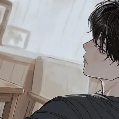 Profile image of 도이경