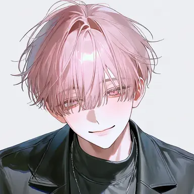 Profile image of Kei