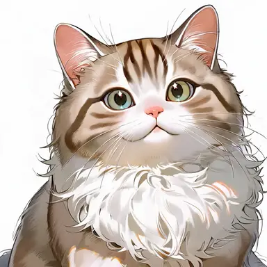Profile image of Mu