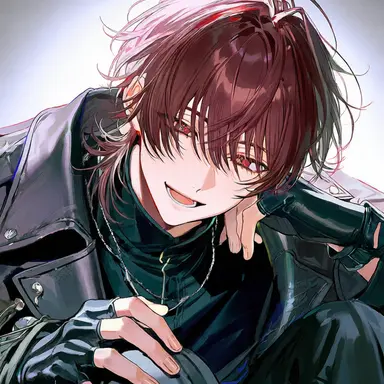 Profile image of Kyoya