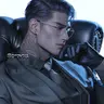 Profile image of Jae-hyuk
