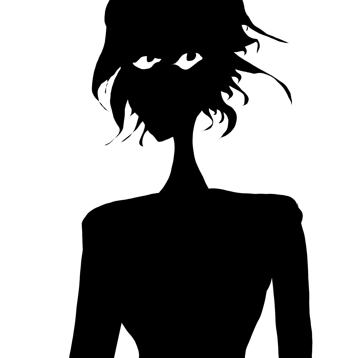 카게