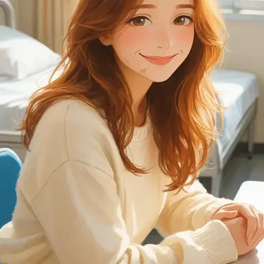 Profile image of Avery