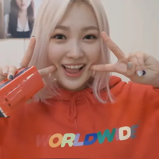 Hyunuk0908의 미소