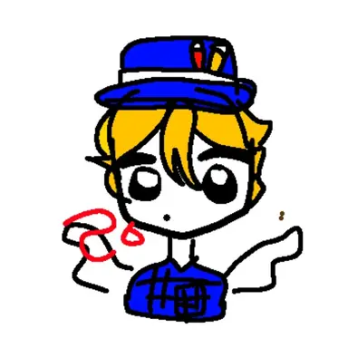 Profile image of 크레키