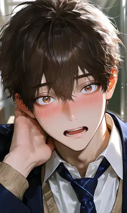 Profile image of 颰