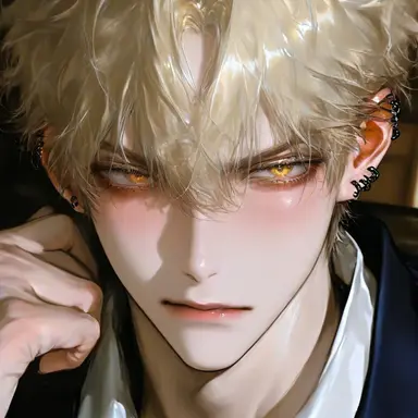 Profile image of 仭