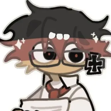 Profile image of 독일