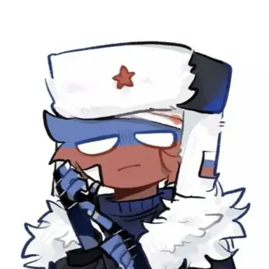 Profile image of 러시아
