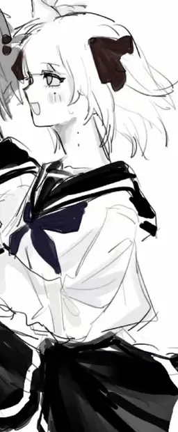 Profile image of Sayo