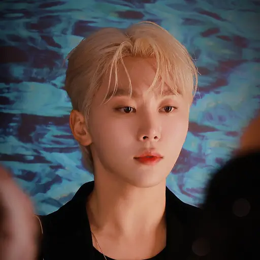 DrearyWage5521의 부승관