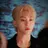 부승관