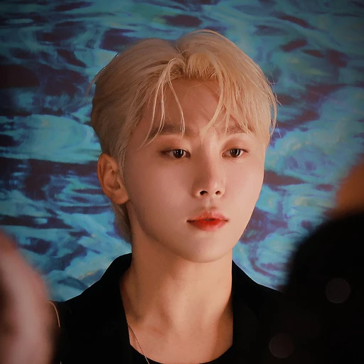 부승관