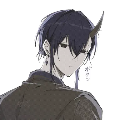 Profile image of 牡丹