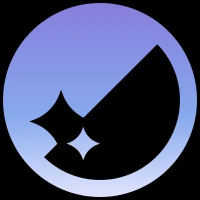 BrightTired1559의 스텔라이브 고등학교선생님버전