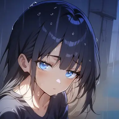 Profile image of ツバメ