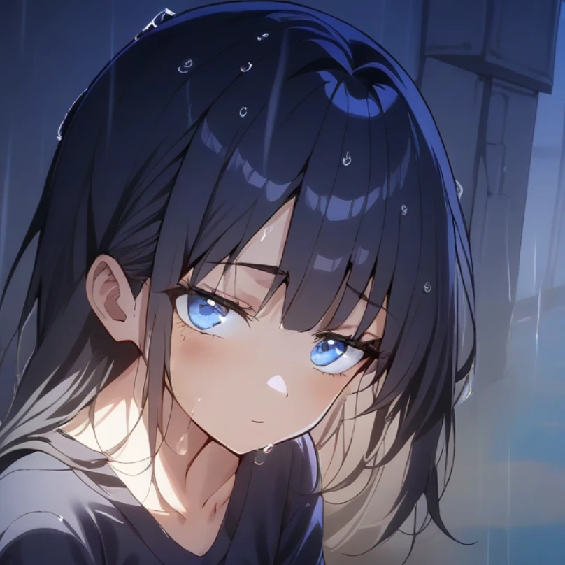 ツバメ
