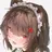 戌亥とこ
