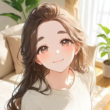 Profile image of スミレ